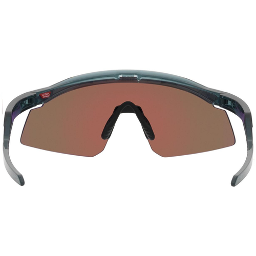 Oakley napszemüveg - OO9229-04 - Hydra