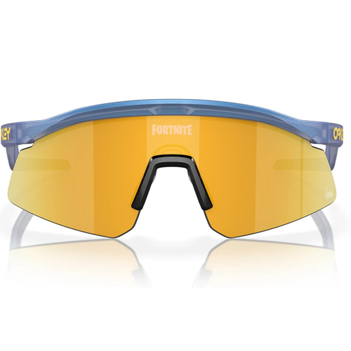 Oakley napszemüveg - OO9229-18 - Hydra