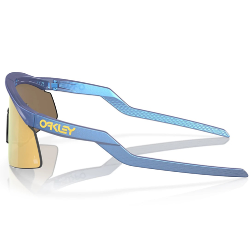 Oakley napszemüveg - OO9229-18 - Hydra