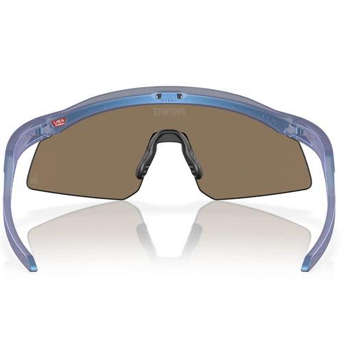 Oakley napszemüveg - OO9229-18 - Hydra