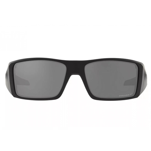 Oakley napszemüveg - OO9231-02 - Heliostat Oakley napszemüveg - OO9231-02 - Heliostat