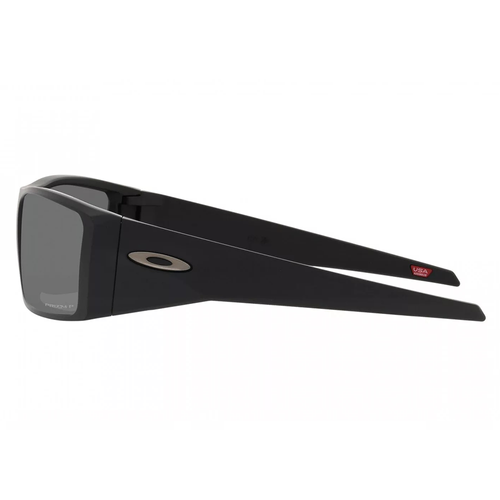 Oakley napszemüveg - OO9231-02 - Heliostat Oakley napszemüveg - OO9231-02 - Heliostat