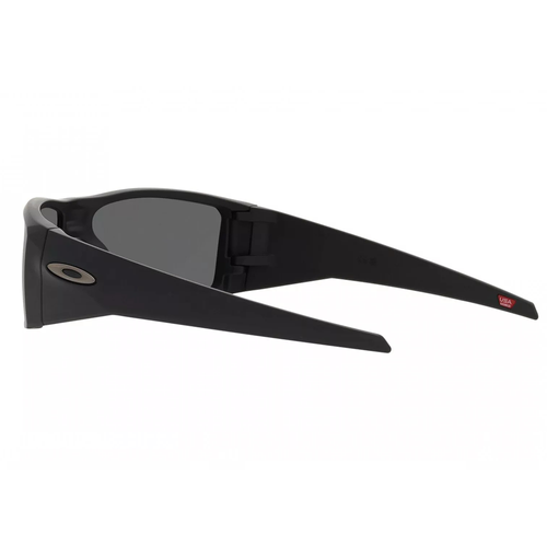 Oakley napszemüveg - OO9231-02 - Heliostat Oakley napszemüveg - OO9231-02 - Heliostat