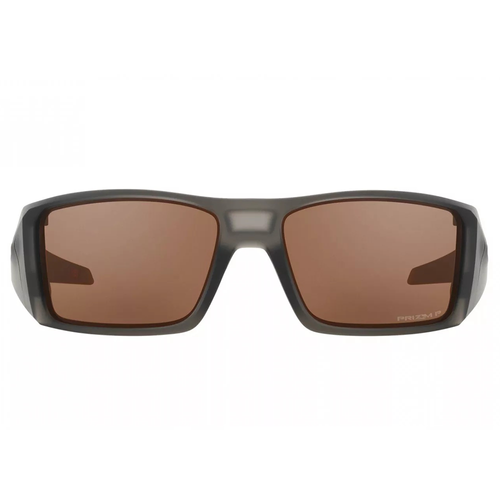 Oakley napszemüveg - OO9231-04 - Heliostat Oakley napszemüveg - OO9231-04 - Heliostat