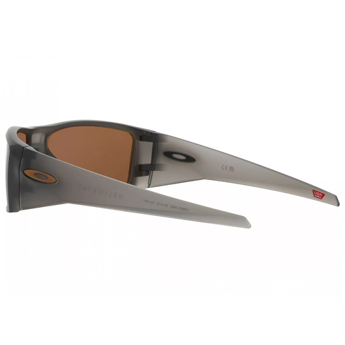 Oakley napszemüveg - OO9231-04 - Heliostat Oakley napszemüveg - OO9231-04 - Heliostat