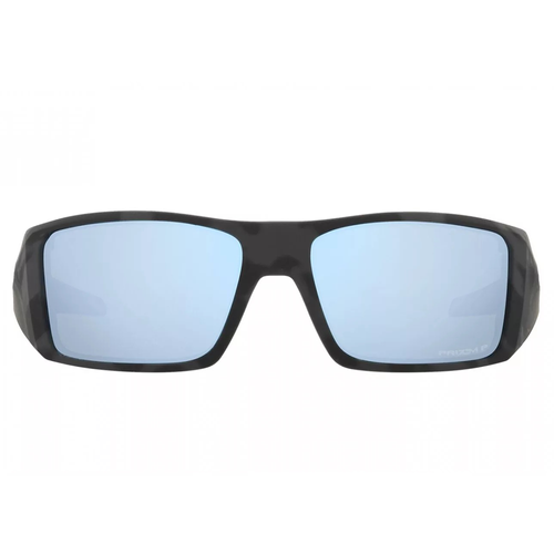 Oakley napszemüveg - OO9231-05 - Heliostat Oakley napszemüveg - OO9231-05 - Heliostat