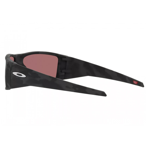 Oakley napszemüveg - OO9231-05 - Heliostat Oakley napszemüveg - OO9231-05 - Heliostat