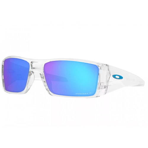 Oakley napszemüveg - OO9231-07 - Heliostat