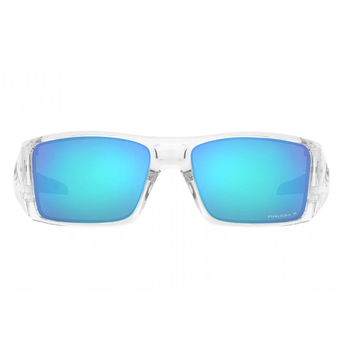 Oakley napszemüveg - OO9231-07 - Heliostat Oakley napszemüveg - OO9231-07 - Heliostat