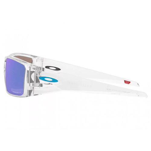 Oakley napszemüveg - OO9231-07 - Heliostat Oakley napszemüveg - OO9231-07 - Heliostat