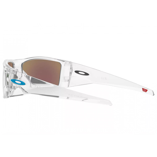 Oakley napszemüveg - OO9231-07 - Heliostat Oakley napszemüveg - OO9231-07 - Heliostat