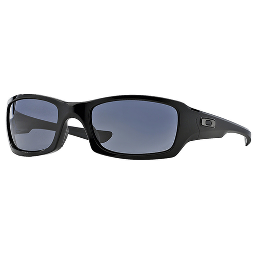 Oakley napszemüveg - OO9238-04 - Fives Squared