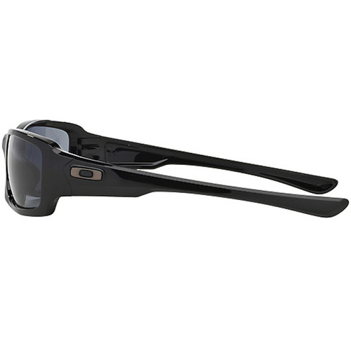 Oakley napszemüveg - OO9238-04 - Fives Squared Oakley napszemüveg - OO9238-04 - Fives Squared