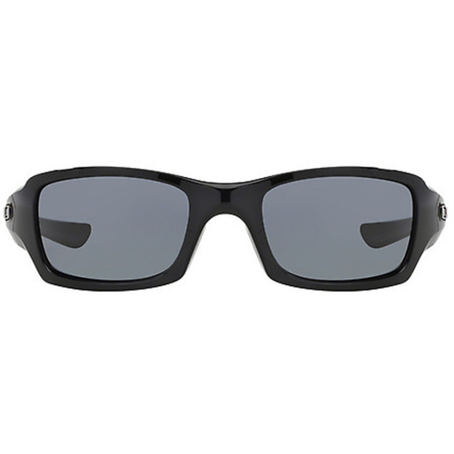 Oakley napszemüveg - OO9238-04 - Fives Squared Oakley napszemüveg - OO9238-04 - Fives Squared
