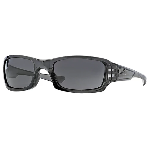 Oakley napszemüveg - OO9238-05 - Fives Squared