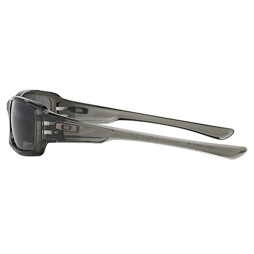 Oakley napszemüveg - OO9238-05 - Fives Squared Oakley napszemüveg - OO9238-05 - Fives Squared