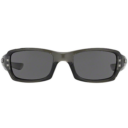 Oakley napszemüveg - OO9238-05 - Fives Squared Oakley napszemüveg - OO9238-05 - Fives Squared