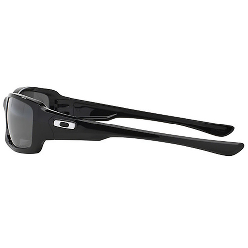 Oakley napszemüveg - OO9238-06 - Fives Squared Oakley napszemüveg - OO9238-06 - Fives Squared