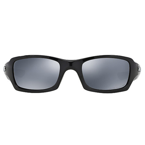 Oakley napszemüveg - OO9238-06 - Fives Squared Oakley napszemüveg - OO9238-06 - Fives Squared