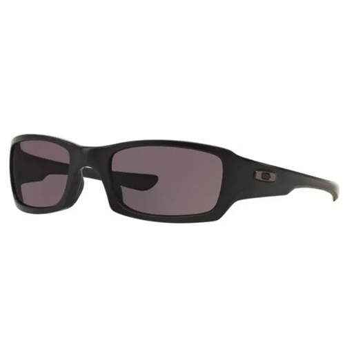 Oakley napszemüveg - OO9238-10 - Fives Squared