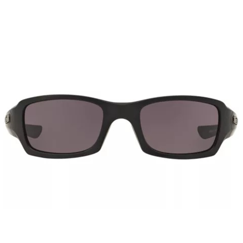 Oakley napszemüveg - OO9238-10 - Fives Squared Oakley napszemüveg - OO9238-10 - Fives Squared
