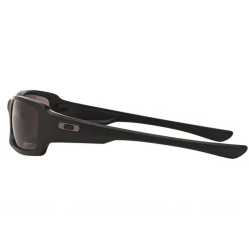 Oakley napszemüveg - OO9238-10 - Fives Squared Oakley napszemüveg - OO9238-10 - Fives Squared