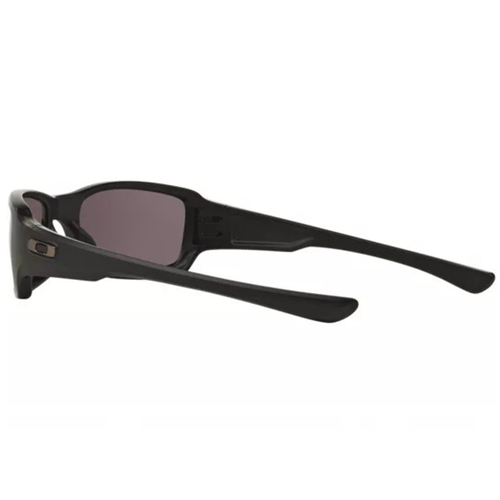 Oakley napszemüveg - OO9238-10 - Fives Squared Oakley napszemüveg - OO9238-10 - Fives Squared