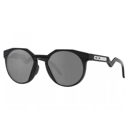 Oakley napszemüveg - OO9242-01 - Hstn