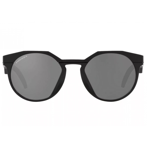 Oakley napszemüveg - OO9242-01 - Hstn Oakley napszemüveg - OO9242-01 - Hstn