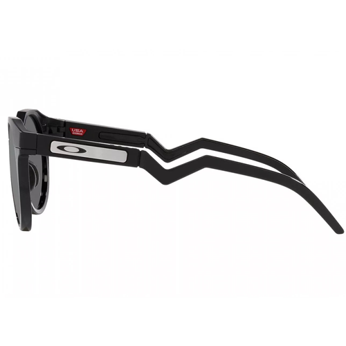 Oakley napszemüveg - OO9242-01 - Hstn Oakley napszemüveg - OO9242-01 - Hstn