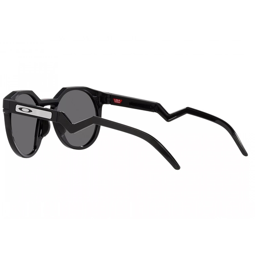 Oakley napszemüveg - OO9242-01 - Hstn Oakley napszemüveg - OO9242-01 - Hstn