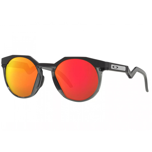 Oakley napszemüveg - OO9242-02 - Hstn
