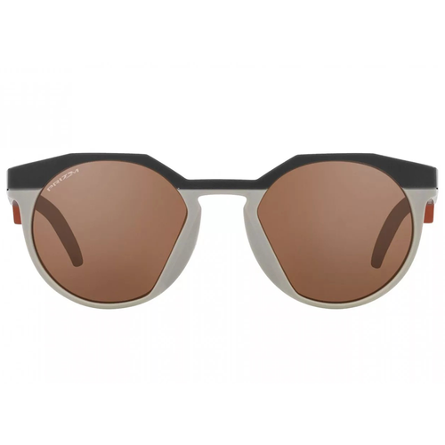 Oakley napszemüveg - OO9242-06 - Hstn