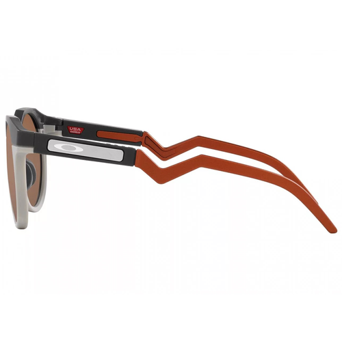 Oakley napszemüveg - OO9242-06 - Hstn