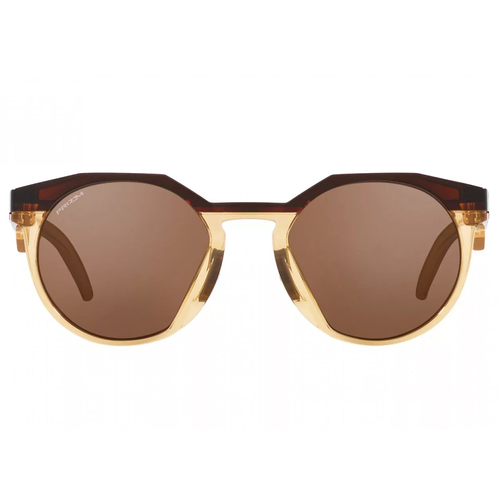 Oakley napszemüveg - OO9242-07 - Hstn