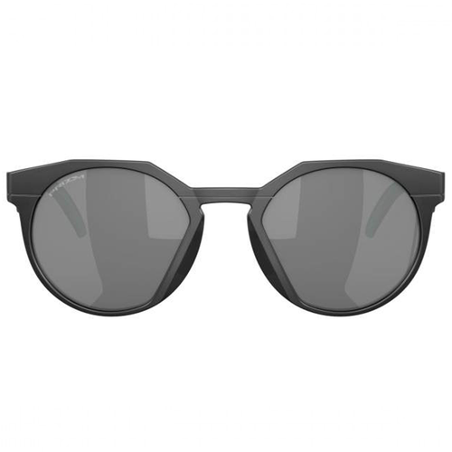 Oakley napszemüveg - OO9242-10 - Hstn