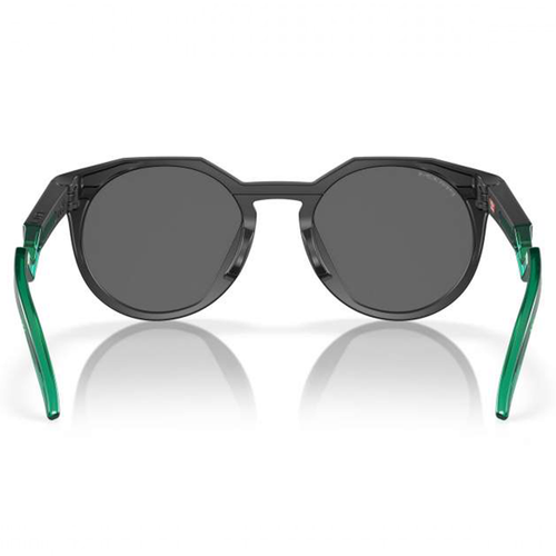 Oakley napszemüveg - OO9242-10 - Hstn