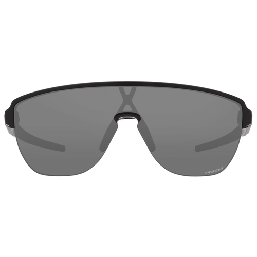 Oakley napszemüveg - OO9248-01 - Corridor Oakley napszemüveg - OO9248-01 - Corridor