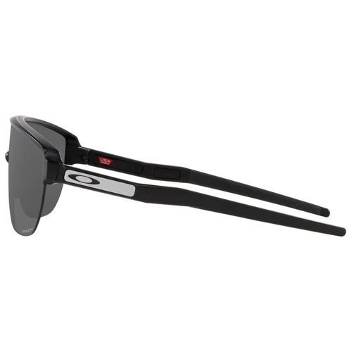 Oakley napszemüveg - OO9248-01 - Corridor Oakley napszemüveg - OO9248-01 - Corridor