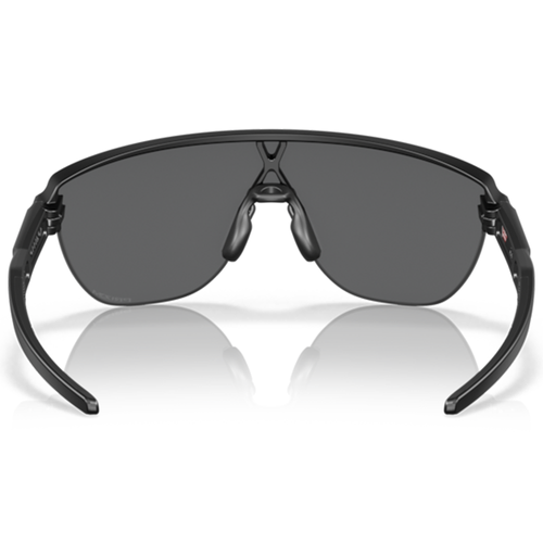 Oakley napszemüveg - OO9248-01 - Corridor Oakley napszemüveg - OO9248-01 - Corridor