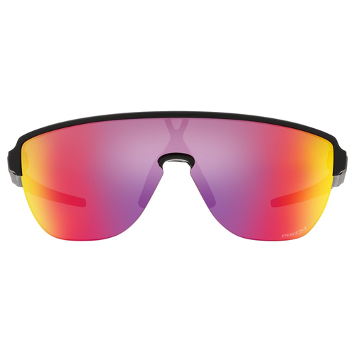 Oakley napszemüveg - OO9248-02 - Corridor Oakley napszemüveg - OO9248-02 - Corridor