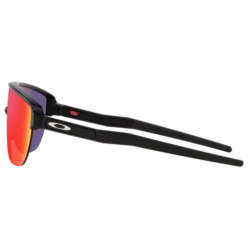 Oakley napszemüveg - OO9248-02 - Corridor Oakley napszemüveg - OO9248-02 - Corridor