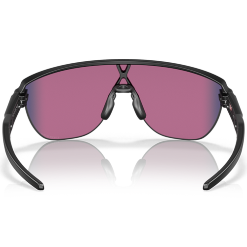 Oakley napszemüveg - OO9248-02 - Corridor Oakley napszemüveg - OO9248-02 - Corridor