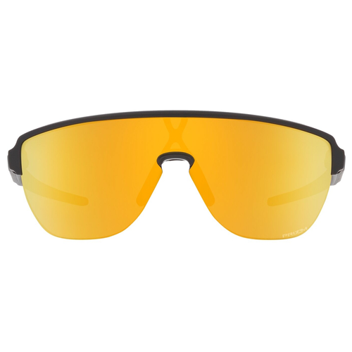 Oakley napszemüveg - OO9248-03 - Corridor