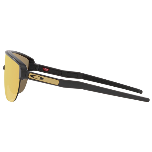 Oakley napszemüveg - OO9248-03 - Corridor