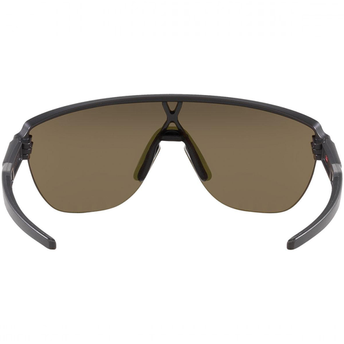 Oakley napszemüveg - OO9248-03 - Corridor