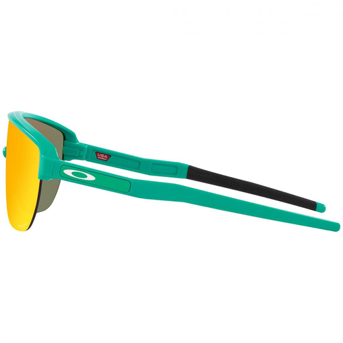 Oakley napszemüveg - OO9248-04 - Corridor