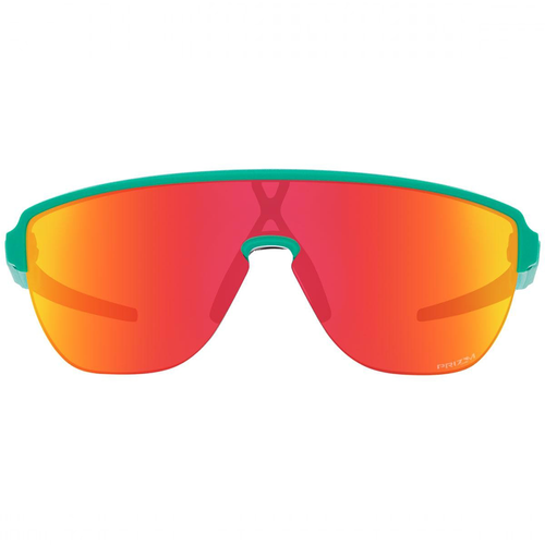 Oakley napszemüveg - OO9248-04 - Corridor