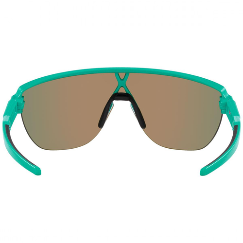 Oakley napszemüveg - OO9248-04 - Corridor