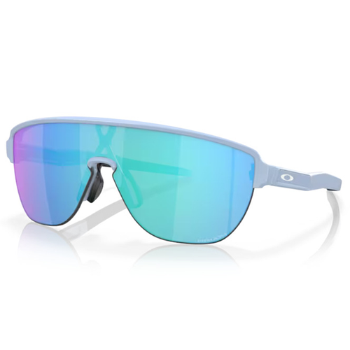 Oakley napszemüveg - OO9248-05 - Corridor